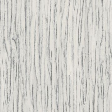 Timber Glacial